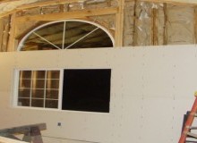 Kwikfynd Home Extentions
tarriaro