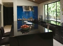 Kwikfynd Skylight Replacements
tarriaro